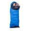 Schlafsack 10 °C 2