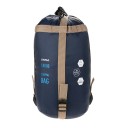 Schlafsack J1001 2