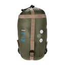 Schlafsack J1001 3