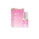 Schnell trocknender Kleber für Wimpernverlängerung 5 ml Trocknungszeit 1–1,5 s Haltbarkeit 50–70 Tage Niedriger Geruch Professionelle Qualität 2