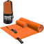 Schnell trocknendes Sporthandtuch, Fitnessstudio-Handtuch, schnell trocknendes Strandtuch, 40 x 80 cm 11