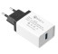 Schnelllade-USB-Adapter J2774 3