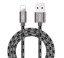 Schnelllade-USB-Kabel für iPhone J2722 11