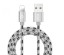 Schnelllade-USB-Kabel für iPhone J2722 13