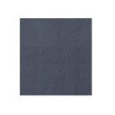 Schoenreparatiepleister 7