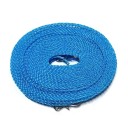 Σχοινί πλυντηρίου 4