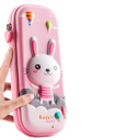 School Pencil Case 2