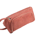 School Pencil Case P3581 3