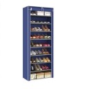 Schuh-Organizer 7