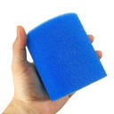 Schuimfilterinzetstuk voor Intex zwembaden 10 stuks 2