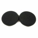 Schuimkussentjes voor Koss Porta Pro hoofdtelefoons 6 stuks 1