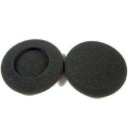 Schuimkussentjes voor Koss Porta Pro hoofdtelefoons 6 stuks 2