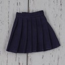 Schuluniform für Puppe A196 5