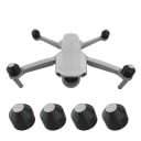 Schutzabdeckungen für die Motoren des DJI Mavic Air 2 / Air 2S 4 Stück 2