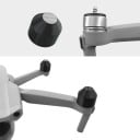 Schutzabdeckungen für die Motoren des DJI Mavic Air 2 / Air 2S 4 Stück 3