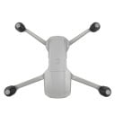 Schutzabdeckungen für die Motoren des DJI Mavic Air 2 / Air 2S 4 Stück 5