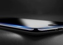 Schutzglas 5D iPhone X, XS, XS Max, XR 3