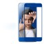 Schutzglas für Huawei Honor 9 4