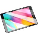 Schutzglas für Samsung Galaxy Tab A (2019) 8" 1