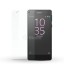 Schutzglas für Sony Xperia E5 3