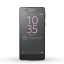 Schutzglas für Sony Xperia E5 4