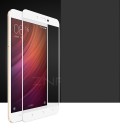 Schutzglas für Xiaomi Redmi mit J2030-Kante 2