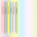 Schutzhülle für Apple Pencil 1/2 K2869 1