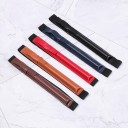 Schutzhülle für Apple Pencil, Halter für Tablet Stylus, Schutz vor Staub und Verlust 1