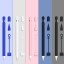 Schutzhülle für Apple Pencil K2847 1