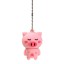 Schweinchen USB-Stick 6