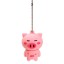 Schweinchen USB-Stick 7