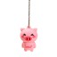 Schweinchen USB-Stick 5