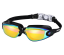 Schwimmbrille mit Schwimmzubehör Sportschwimmbrille Antibeschlag-Schwimmbrille 2