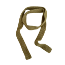 Sciarpa da donna 135–175 cm Sciarpa in acrilico morbida e monocolore Accessorio elegante e caldo per l'autunno e l'inverno Sciarpa comoda per l'uso quotidiano 5