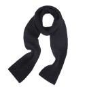 Sciarpa per bambini con motivo a zig zag J1867 6