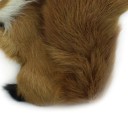 Scoiattolo di peluche 5