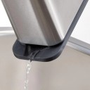 Scolapiatti in Acciaio Inossidabile C712 5