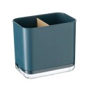 Scolapiatti per posate C678 8