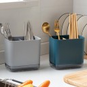 Scolapiatti per posate C678 1