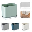 Scolapiatti per posate C678 2