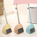 Scopino per bambini con paletta 1