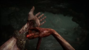 Scorn PC Steam Fiók 5