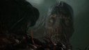 Scorn PC Steam Λογαριασμός 3