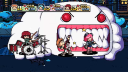 Scott Pilgrim vs. The World: The Game Complete Edition PS4 Account 2