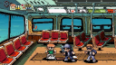 Scott Pilgrim vs. The World: The Game Complete Edition PS4 Account 5