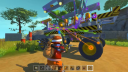 Scrap Mechanic Steam Account 5
