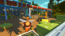 Scrap Mechanic Steam Fiók 3