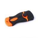 Scraper for Removing Adhesive and Stickers 2