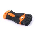 Scraper for Removing Adhesive and Stickers 3