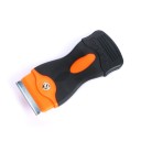 Scraper for Removing Adhesive and Stickers 4